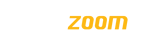 Your Logo Here